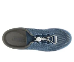 Clogs & Mules><noscript><img width=