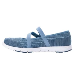 Boat Shoes & Slip-Ons><noscript><img width=