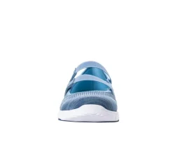 Boat Shoes & Slip-Ons><noscript><img width=