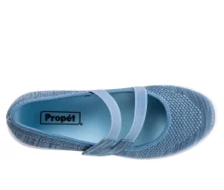 Boat Shoes & Slip-Ons><noscript><img width=