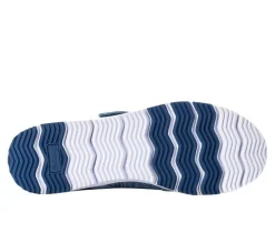 Boat Shoes & Slip-Ons><noscript><img width=