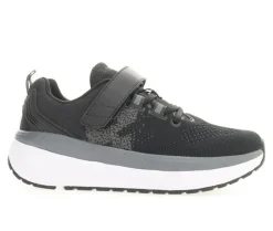 Fashion & Lifestyle>Propet Women's Ultra FX Comfort Sneakers