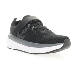 Fashion & Lifestyle>Propet Women's Ultra FX Comfort Sneakers