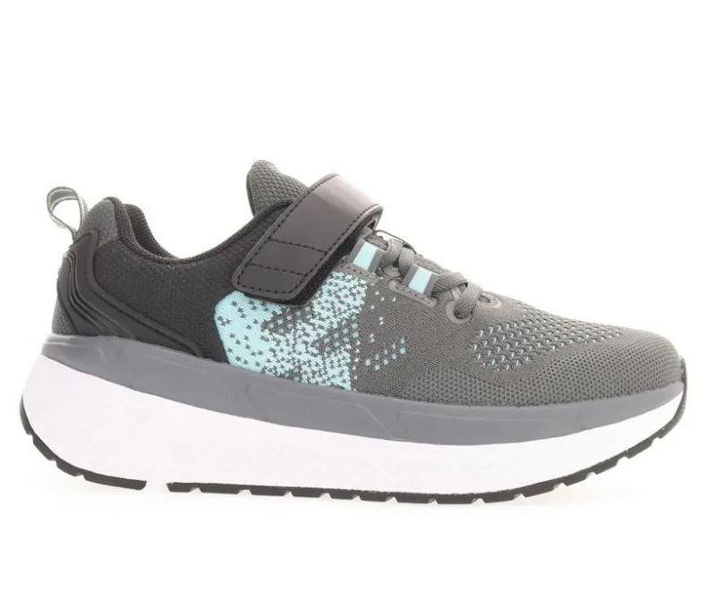 Fashion & Lifestyle>Propet Women's Ultra FX Comfort Sneakers