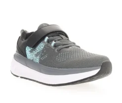 Fashion & Lifestyle>Propet Women's Ultra FX Comfort Sneakers