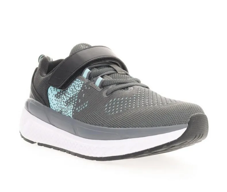 Fashion & Lifestyle>Propet Women's Ultra FX Comfort Sneakers
