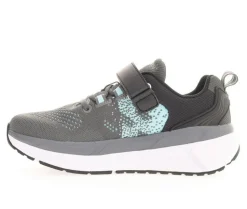 Fashion & Lifestyle><noscript><img width=
