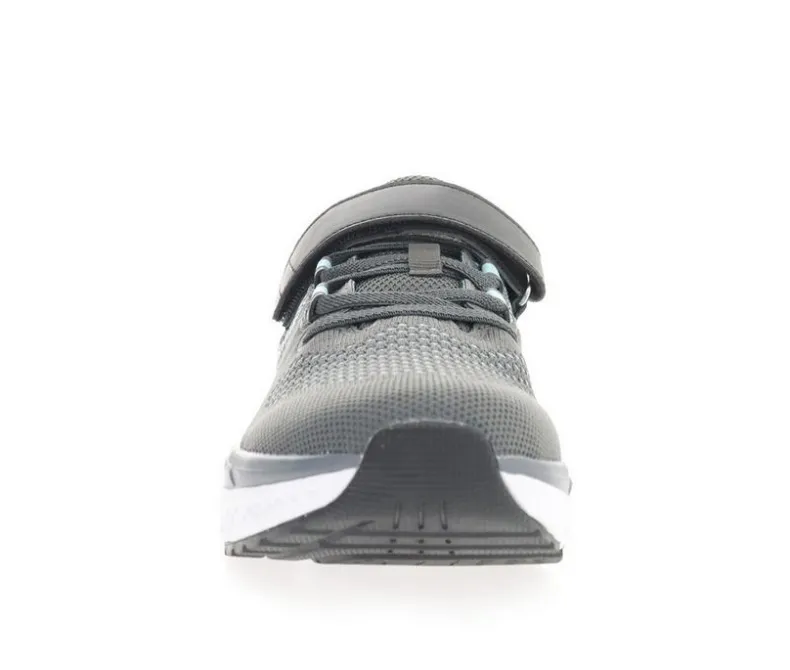 Fashion & Lifestyle>Propet Women's Ultra FX Comfort Sneakers