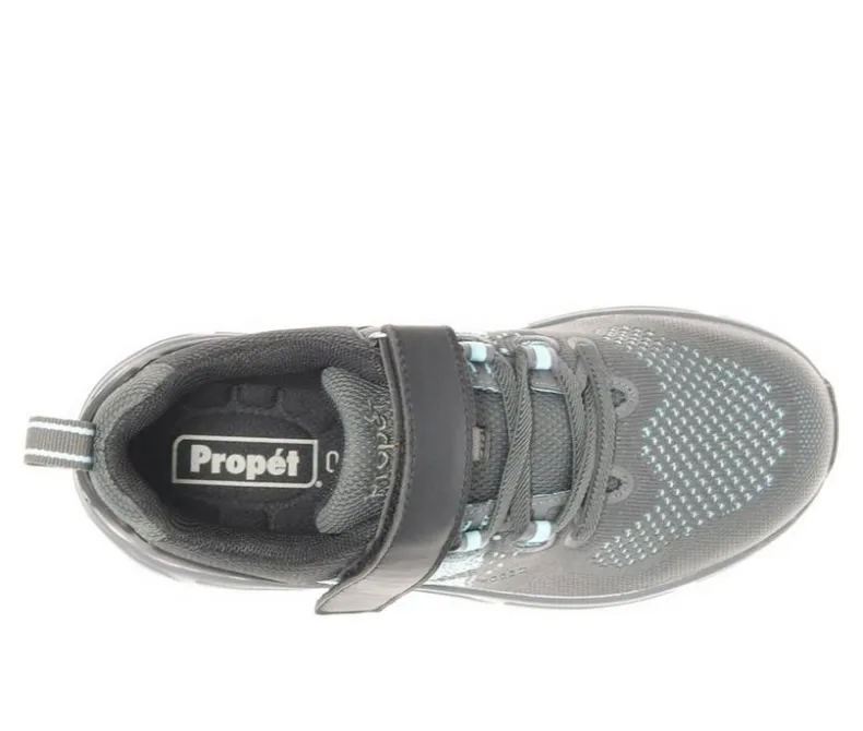Fashion & Lifestyle>Propet Women's Ultra FX Comfort Sneakers
