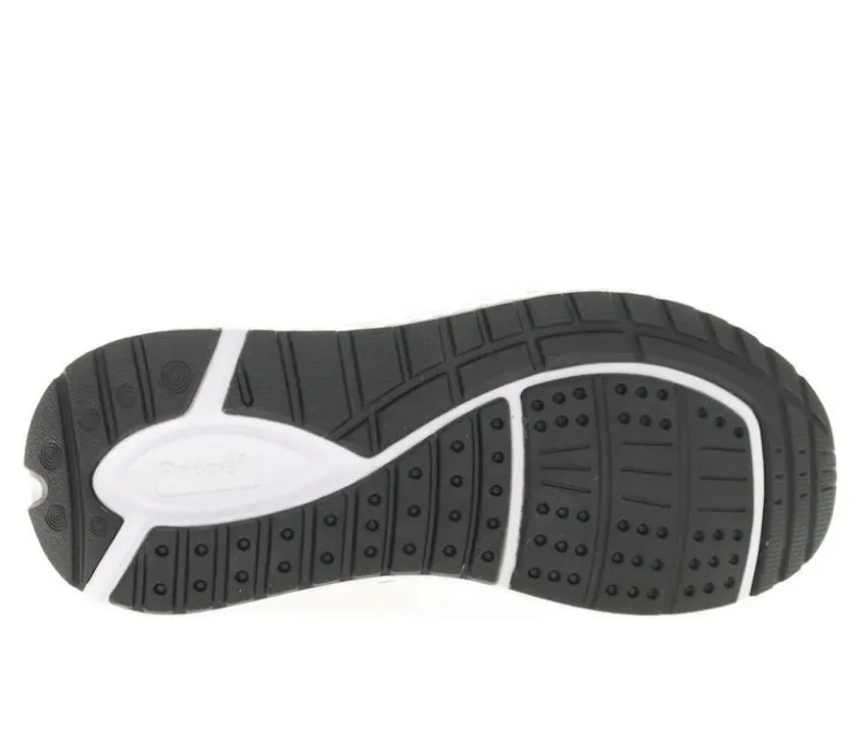 Fashion & Lifestyle>Propet Women's Ultra FX Comfort Sneakers