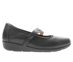 Flats>Propet Women's Yara Mary Jane Flats