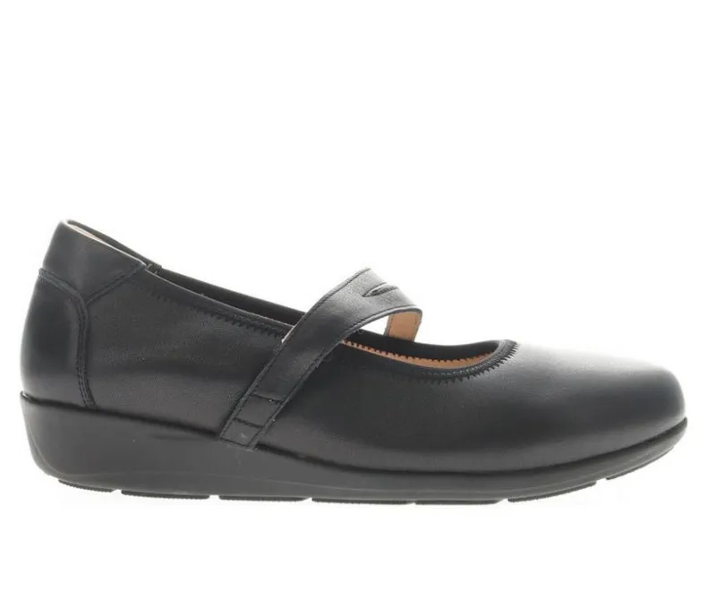 Flats>Propet Women's Yara Mary Jane Flats