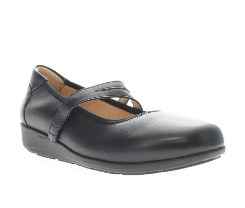 Flats>Propet Women's Yara Mary Jane Flats