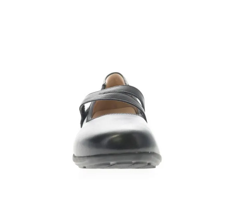 Flats>Propet Women's Yara Mary Jane Flats