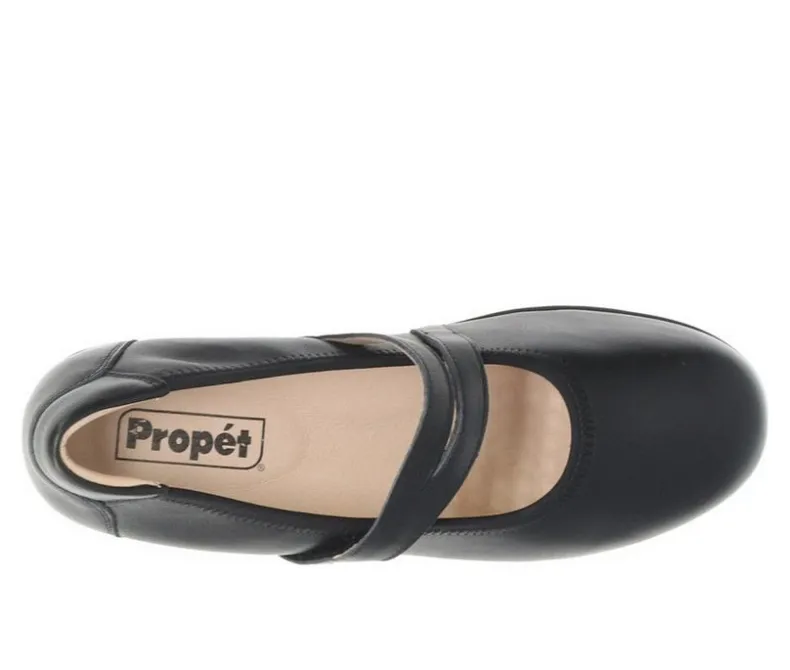 Flats>Propet Women's Yara Mary Jane Flats