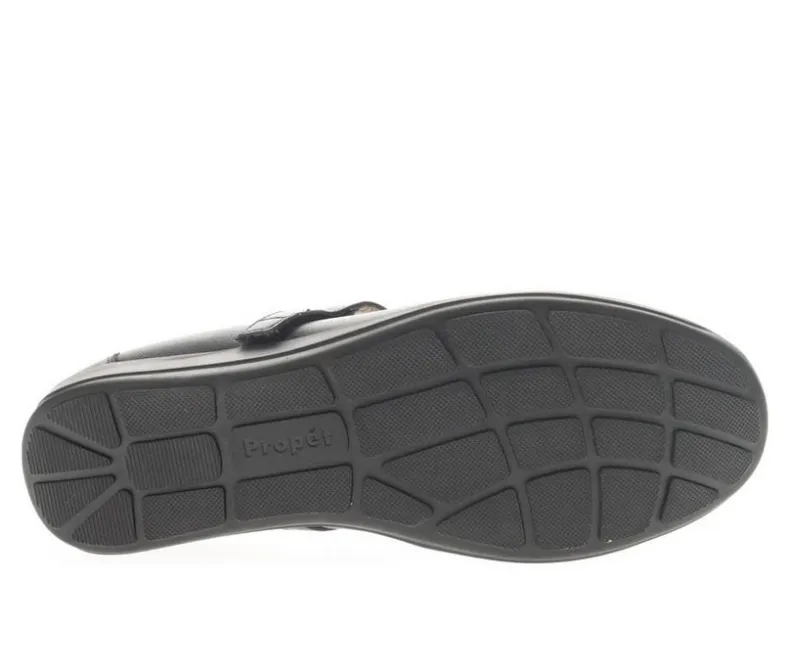 Flats>Propet Women's Yara Mary Jane Flats