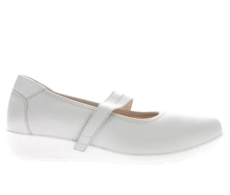 Flats>Propet Women's Yara Mary Jane Flats