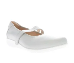 Flats>Propet Women's Yara Mary Jane Flats