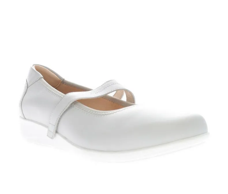 Flats>Propet Women's Yara Mary Jane Flats