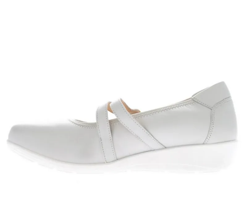 Flats>Propet Women's Yara Mary Jane Flats