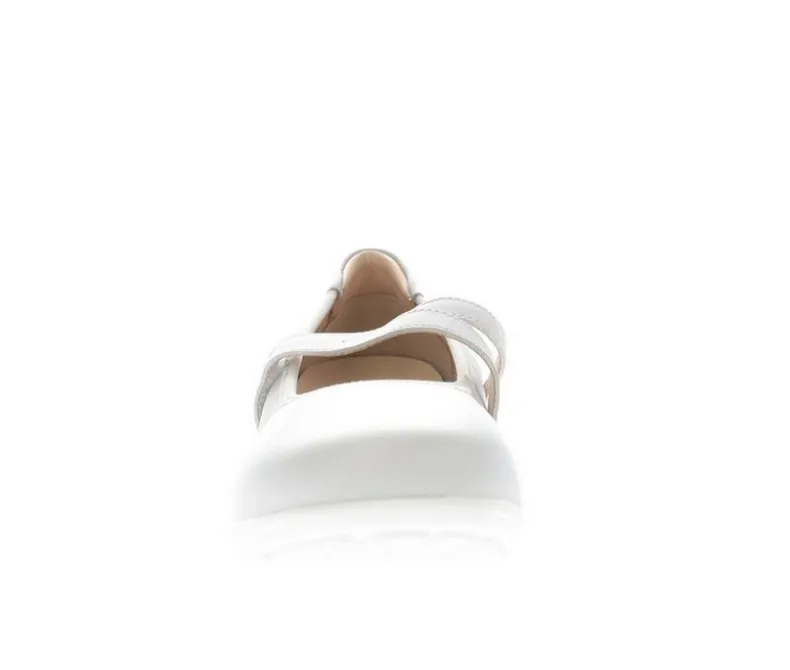Flats>Propet Women's Yara Mary Jane Flats