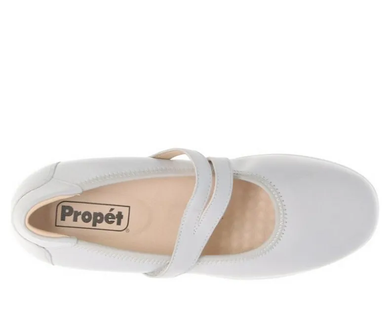 Flats>Propet Women's Yara Mary Jane Flats