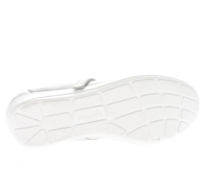 Flats>Propet Women's Yara Mary Jane Flats