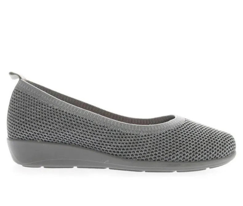 Flats>Propet Women's Yen Flats