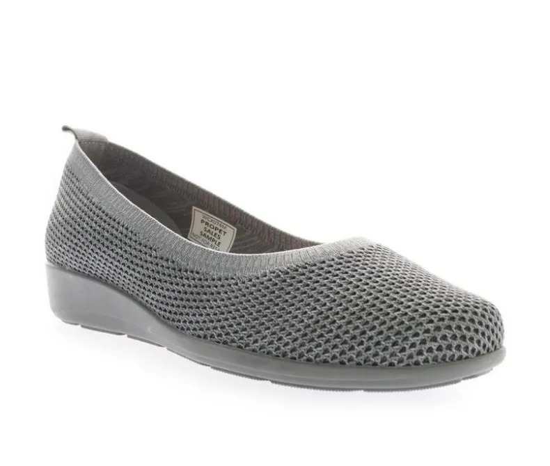 Flats>Propet Women's Yen Flats