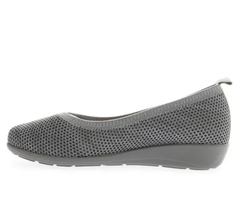 Flats>Propet Women's Yen Flats
