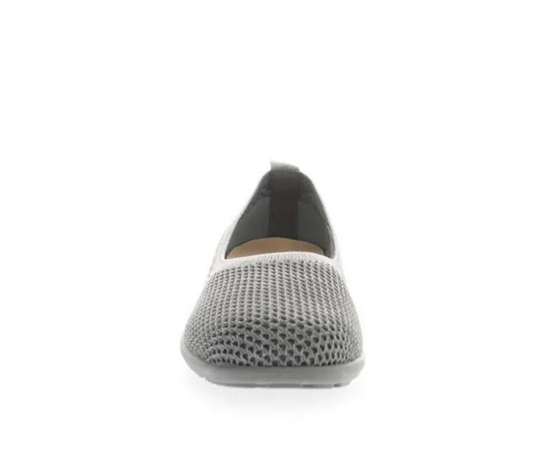 Flats>Propet Women's Yen Flats
