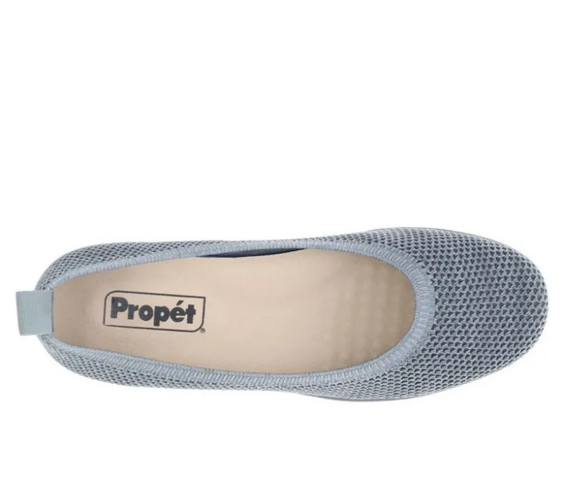 Flats>Propet Women's Yen Flats
