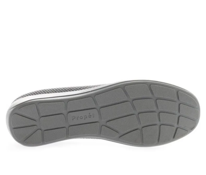 Flats>Propet Women's Yen Flats
