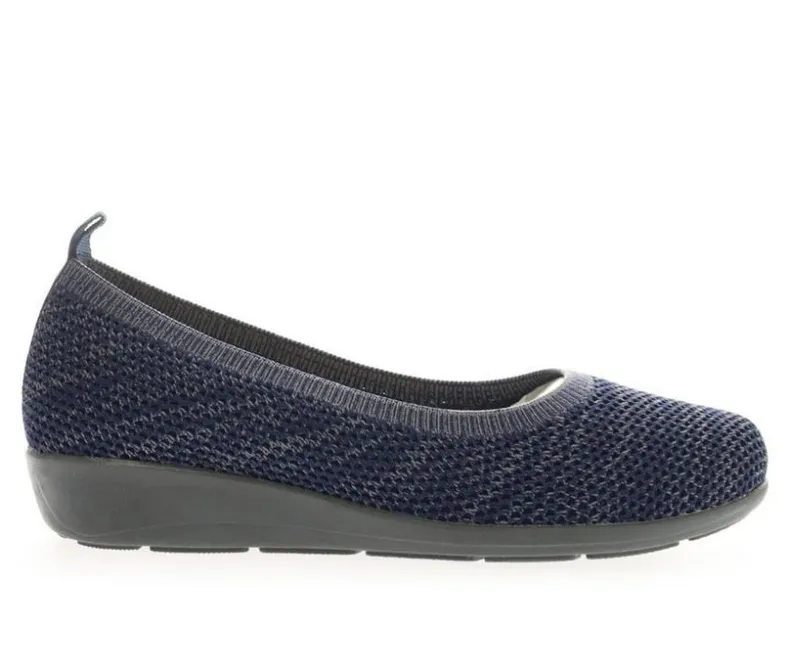 Flats>Propet Women's Yen Flats