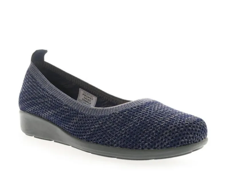 Flats>Propet Women's Yen Flats