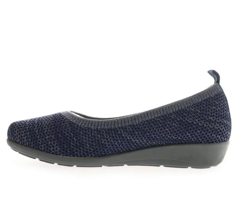 Flats>Propet Women's Yen Flats