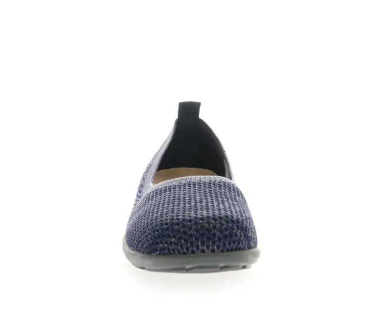 Flats>Propet Women's Yen Flats