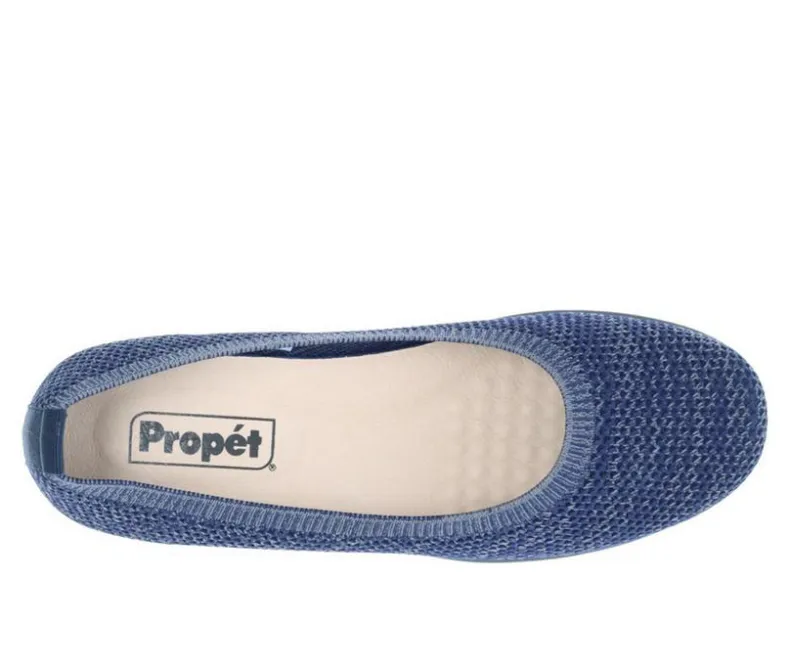 Flats>Propet Women's Yen Flats