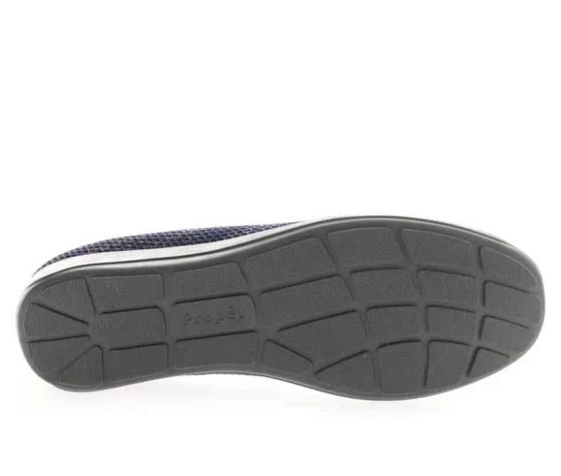 Flats>Propet Women's Yen Flats