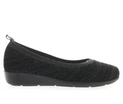 Flats>Propet Women's Yen Flats
