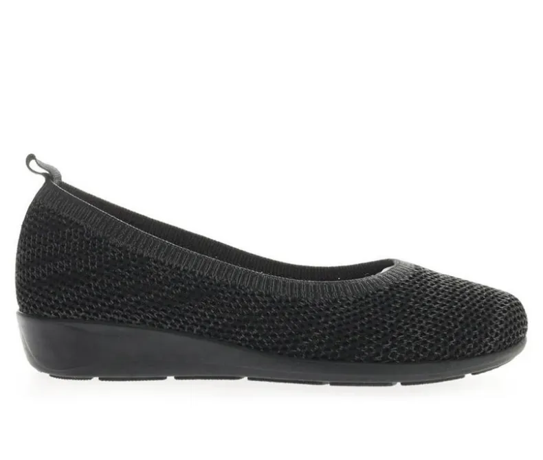 Flats>Propet Women's Yen Flats