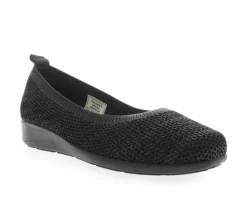 Flats>Propet Women's Yen Flats