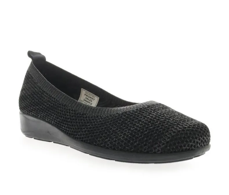 Flats>Propet Women's Yen Flats