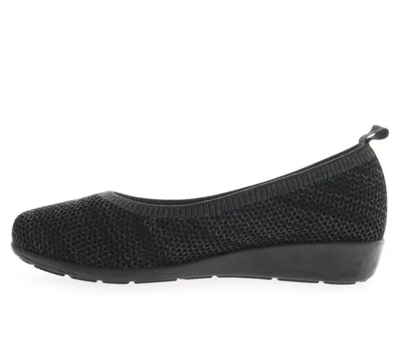 Flats>Propet Women's Yen Flats