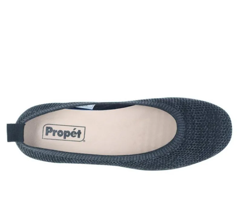 Flats>Propet Women's Yen Flats