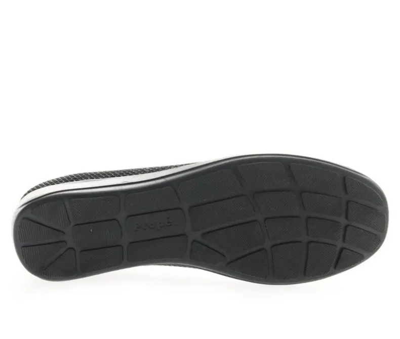 Flats>Propet Women's Yen Flats