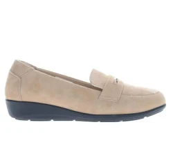 Loafers & Oxfords>Propet Women's Yetta Loafers
