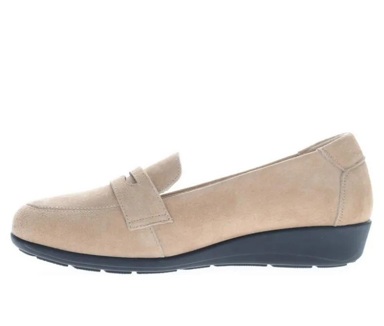Loafers & Oxfords>Propet Women's Yetta Loafers
