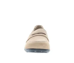Loafers & Oxfords><noscript><img width=