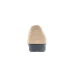 Loafers & Oxfords><noscript><img width=